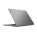 IP 5 2-in-1 14T I7-13620H 16 1TB UMA DOS