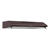HOTA TRADITIONALA HEINNER HCH-490-BRW   