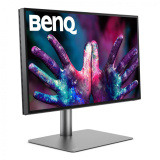 MONITOR 27 BENQ PD2725U  