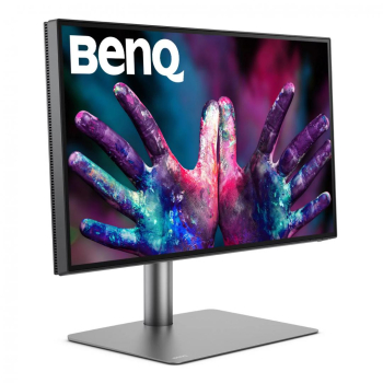 MONITOR 27 BENQ PD2725U  