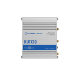 TELTONIKA PROF. ETHERNET ROUTER RUTX10  TELTONIKA PROF. ETHERNET ROUTER RUTX10