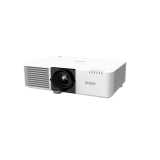 Videoproiector PROJECTOR EPSON EB-L520U V11HA30040