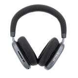 Casti Bluetooth Tellur Shade, gri