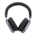 Casti Bluetooth Tellur Shade, gri