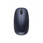 MOUSE USB OPTICAL WRL MW201C/BLACK 90XB061N-BMU010 ASUS