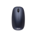 Asus AS MOUSE MW201C WIRELESS+BLUETOOTH BLUE 90XB061N-BMU010