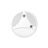Detector monoxid de carbon, 868MHZ, AX PRO - HIKVISION DS-PDCO-E-WE  