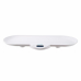 Cantar bebelusi,blueetoth, 30 kg, U-Grow UG10-BSB Cantar bebelusi,blueetoth, 30 kg, U-Grow UG10-BSB