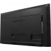 Monitor LED 4K 55, HDMI, VGA, LAN, USB, Audio - HIKVISION DS-D5055UC-C  