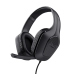 Casti Trust GXT 415 Zirox, negru TR-24990