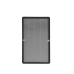 PURIFICATOR DE AER HEINNER HPA-M500 PURIFICATOR DE AER HEINNER HPA-M500