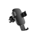 SUPORT AUTO TELEFON SERIOUX CH03 SRX-CH03