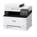 Imprimanta CANON MF657CDW A4 COLOR LASER MFP 5158C001AA   