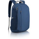 Dell Ecoloop Urban Backpack CP4523B S 460-BDLG