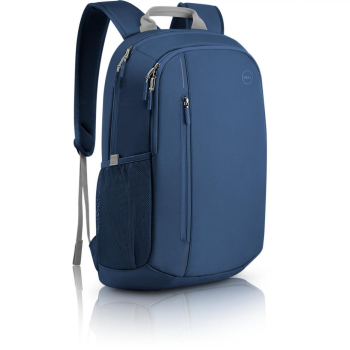 Dell Ecoloop Urban Backpack CP4523B S 460-BDLG