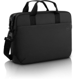 GNT DELL ECOLOOP PRO BRIEFCASE CC5623 S 460-BDLI   