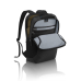 Dell Ecoloop Pro Backpack CP5723 S 460-BDLE   