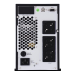 UPS NJOY ATEN PRO 1000 ON-LINE 1000VA PWUP-OL100AP-AZ01B