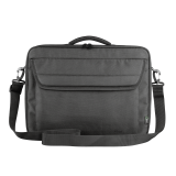 Trust Atlanta Carry Bag for 15.6 laptop TR-24189