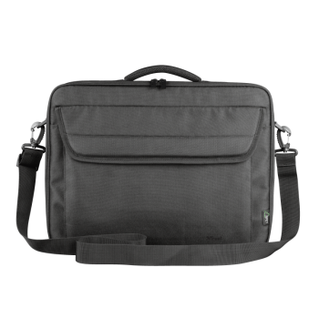 Trust Atlanta Carry Bag for 15.6 laptop TR-24189