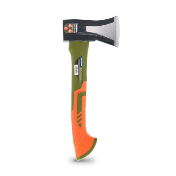 Heinner HR TOPOR SP 1000G/360MM HCT004