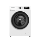 Masina spalat Heinner MASINA DE SPALAT SLIM HWM-H7014IVSMC+++ 