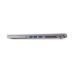 PTN16 16 WUXGA U7 155H 16GB 1TB 4050 DOS
