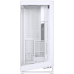 PHANTEKS Carcasa PHK NV Series NV9 E-ATX ARGB WH PH-NV923TG_DMW01