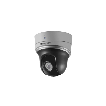 Camera analogica Hikvision CAMERA IP SPEED-DOME 2MP 2.8-12MM IR20M DS-2DE2204IW-DE3B