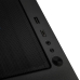 Carcasa PHANTEKS XT PRO TG NEGRU PH-XT523P1_BK01