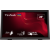 Monitor 24 ViewSonic TD2423  