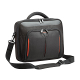 Geanta Laptop Targus Classic+ Clamshell 15.6" Negru CN415EU