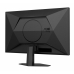 MONITOR 27 AOC 27G4XE  