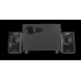 Boxa Boxe Trust Avora 2.1, 9W, negru TR-20442