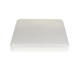 Osram SF SLIM SQ S 350 P 35W 840 IP65 EUELEDV 000004099854103070
