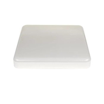 Osram SF SLIM SQ S 350 P 35W 840 IP65 EUELEDV 000004099854103070