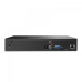 TP-LINK 16 CH NETWORK VIDEO RECORDER/. VIGI NVR1016H  