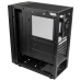 Carcasa Kolink Inspire K7 ARGB Mid-Tower negru 