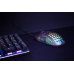 Trust GXT 960 Graphin Light Gaming Mouse TR-23758