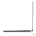 Laptop Lenovo IP 5P 16 WQXGA R7 7840HS 32 1TB 4050 DOS 83AR0016RM   