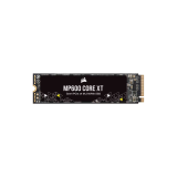 Corsair CR SSD MP600 CORE XT 2TB M.2 NVMe PCIe 4 CSSD-F2000GBMP600CXT