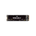 Corsair CR SSD MP600 CORE XT 2TB M.2 NVMe PCIe 4 CSSD-F2000GBMP600CXT 