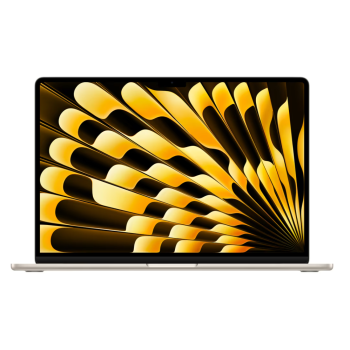 MBA 15 STL/10C GPU/16GB/1TB-ROM