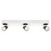 Osram DECOR SP NEPTUNE 708MM 26W SEL WT LEDV 000004058075828346