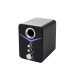 Boxa BOXE SPACER 2.1 SPGS-TORNADO 11W BK  
