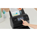 Imprimanta CANON DR-S150 A4 SCANNER 4044C003AA