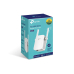 Adaptor Wireless TP-LINK AC1200 DUAL BAND WLAN REPEATER/. RE305