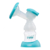 U-Grow Pompa de san electrica portabila U003- U003-EPBP