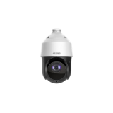 HWP-N4215IH-DE(H)   