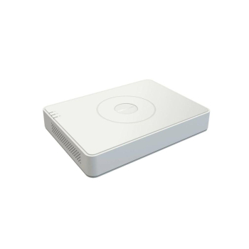 Hikvision DVR TURBO HD 2MP 16CH 1XSATA AUDIO DS-7116HGHI-K1/C/S   